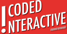 Coded-i